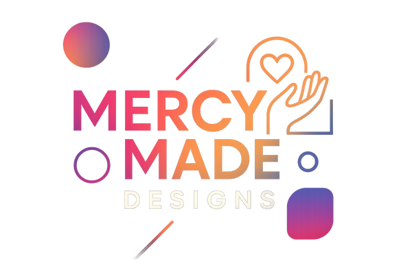 More trending for today 